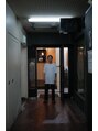 シティインディアンズ(CITY INDIANS) 佐藤 翔太