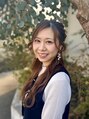 ジャンナ(Janna) 草本 優月