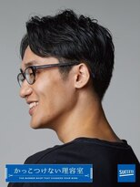 ヒロギンザ 神田店(HIRO GINZA)&nbsp;ナチュラル