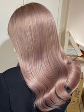 ラフ 難波店(LAFF)