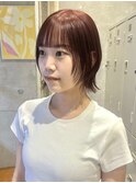 【RENA】フェイスレイヤー