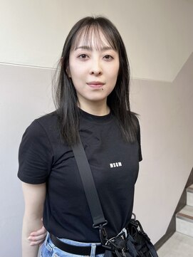 アペット(Appet) Olive grayge