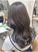 ☆レイヤースタイルも私にお任せください！