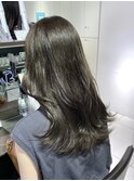 ★チョコレートブラウンココアグレージュチャコールグレー