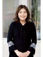 オカ(OKA) 岡 美恵子