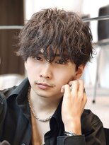 リップス 池袋(LIPPS)&nbsp;アバランショート