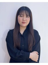 シェノン 奈良橿原店(CHAINON) あゆみ