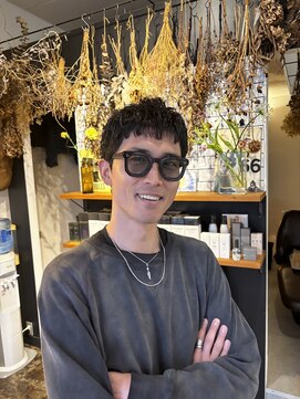 トゥレイル(TRIL) 大人ショート