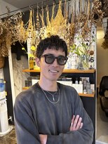 トゥレイル(TRIL) 大人ショート
