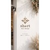 ショート ヘアー デザイン(short hair design)のお店ロゴ