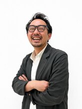 アッシュ 青葉台店(Ash) 井口 真人