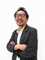 アッシュ 青葉台店(Ash) 井口 真人