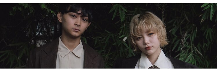 サヴァ ケヤキ(SAVA keyaki)のサロンヘッダー