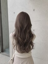 アイシー 関内(ICY)&nbsp;オリーブベージュ