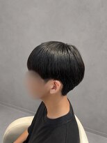 エクシア 大宮店(EXCIA)&nbsp;ナチュラルスタイル