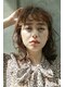 サニー 梅田(Sun.ny)の写真/クチコミ満足度エリア上位!丁寧なカウンセリングとご新規様にお得なクーポン◎