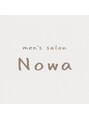 Men’s Nowa三鷹店/メンズ/メンズカット/メンズカラー/メンズパーマ/ブリーチ【ノワ】/川口智史