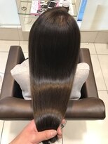 フォルテ 中田店 【FORTE中田店】プラチナシステム