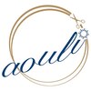 アオゥリ(aouli)のお店ロゴ