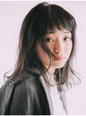 アンニュイカール