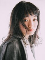 イングローブ ベイシア大原店(Ingrove)&nbsp;アンニュイカール