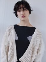 スープル オザキヤマ(SOUPLE.ozakiyama)&nbsp;souple_style