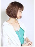 クールボブ