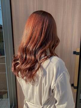 ユッカ エコル 塚口(YUCCA ekolu) ekolu style 100