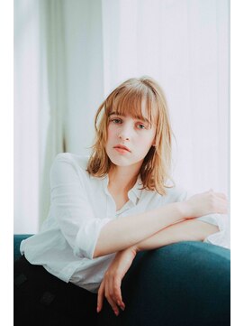 & 高円寺店 【2020年の新作スタイル】&高円寺店