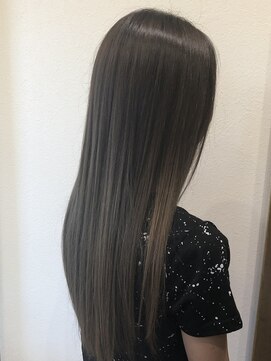 グロース(growth) growthスタイル