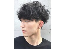 ベル 銀座並木通り店(Belle)