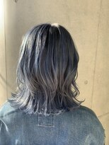 セル(CELL)&nbsp;CELL  style