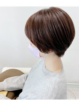 デイジー(Daisy) 20代30代40代 Daisy浅沼