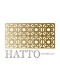 ハットウ(HATTO)/ヘアメイク着付けサロンHATTO