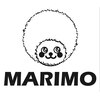 マリモ 蒲生四丁目店(MARIMO)のお店ロゴ