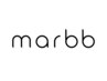 【話題のmarbb登場】初回限定marbb体験　¥2,200→¥550