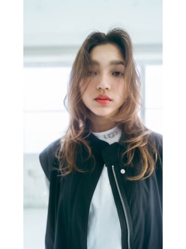 メラキ 荻窪駅前店(Meraki) 【2023年新作スタイル】Meraki荻窪駅前店