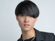 メンズトム(MEN's TOM)