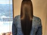 ヘアエステ【シャンプーブロー込み】