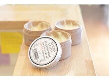ここが違う！Acotのヘアケアのこだわりと施術の流れ