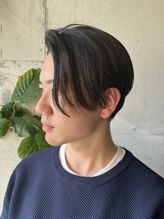 ドアベルメンズ(Door Bell Men’s)