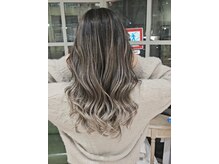 ウィット(8)