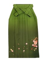 ケイティ(Keity)&nbsp;袴下 GL6￥10700～(着付料込み)