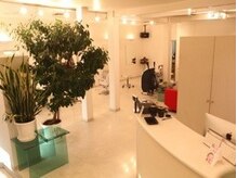 ニジュウサンヘアー(23HAIR)