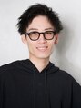バイオレット 表参道店(Violet) 内田 圭悟