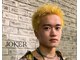 ジョーカー(JOKER)の写真