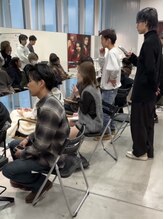 お客様の想いをカタチに。ANGELICAのカウンセリングは一人一人に寄り添い求めているものを一緒に探します！