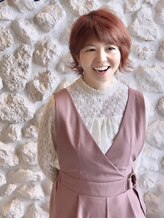 モアナ バイ ヘッドライト 沖縄南風原店(Moana by HEADLIGHT) 佐久川 