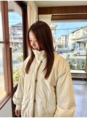 ロングレイヤー