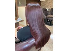 ディアーズ 成田美郷台店(Dears)